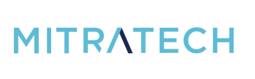 Mitratech Company logo